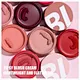 liquid cream blush